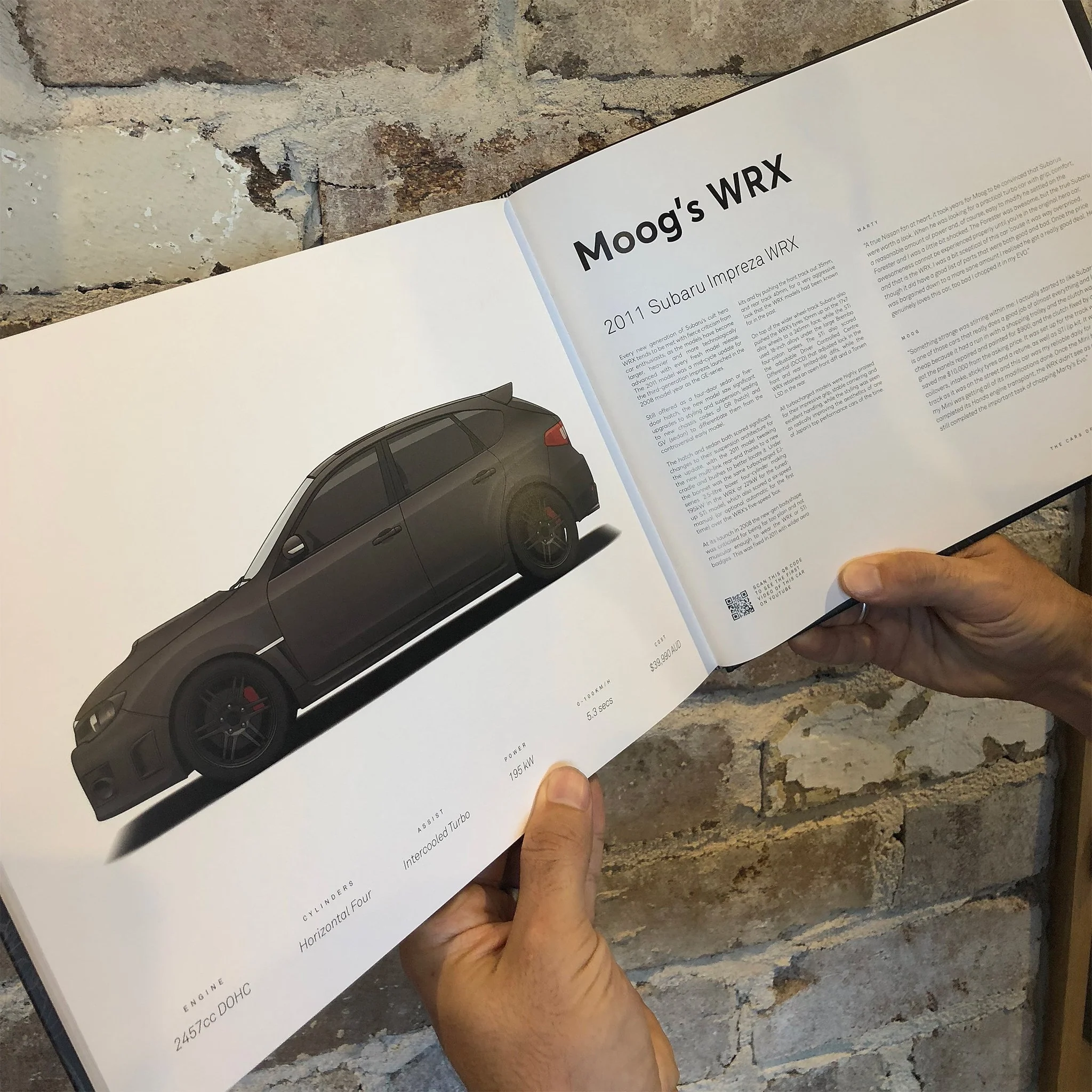 Product image 10