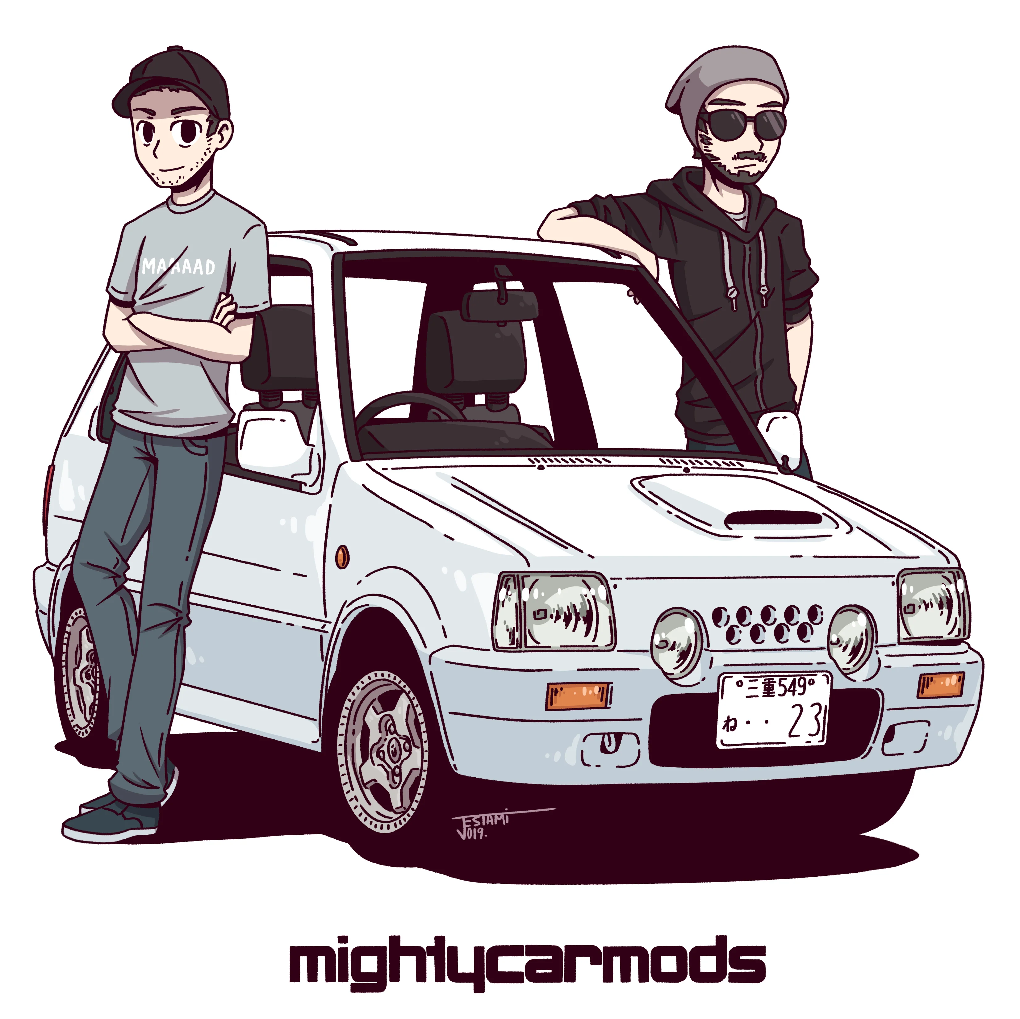Thumbnail 1