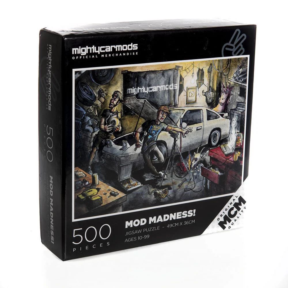 Product image 1