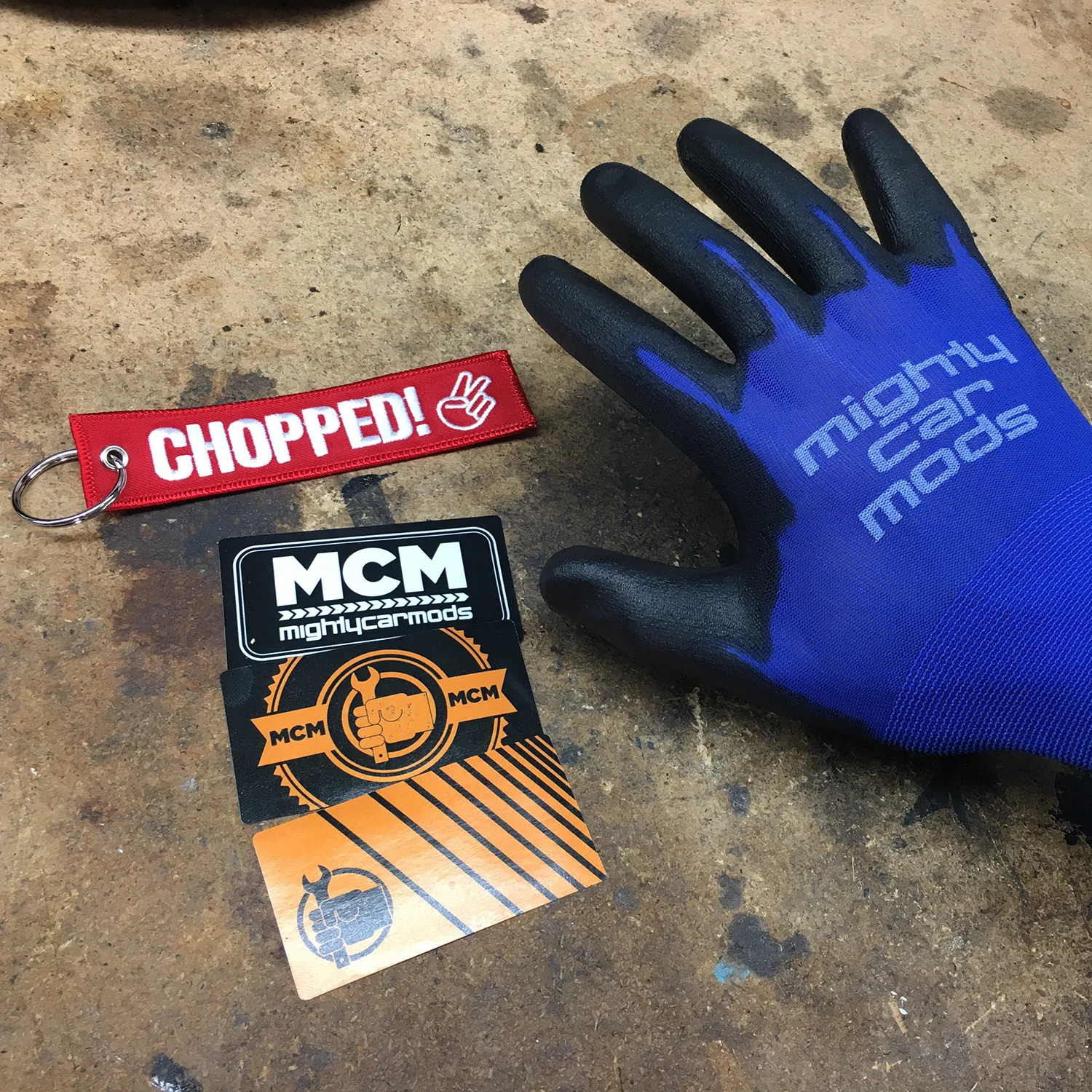 Product image 1