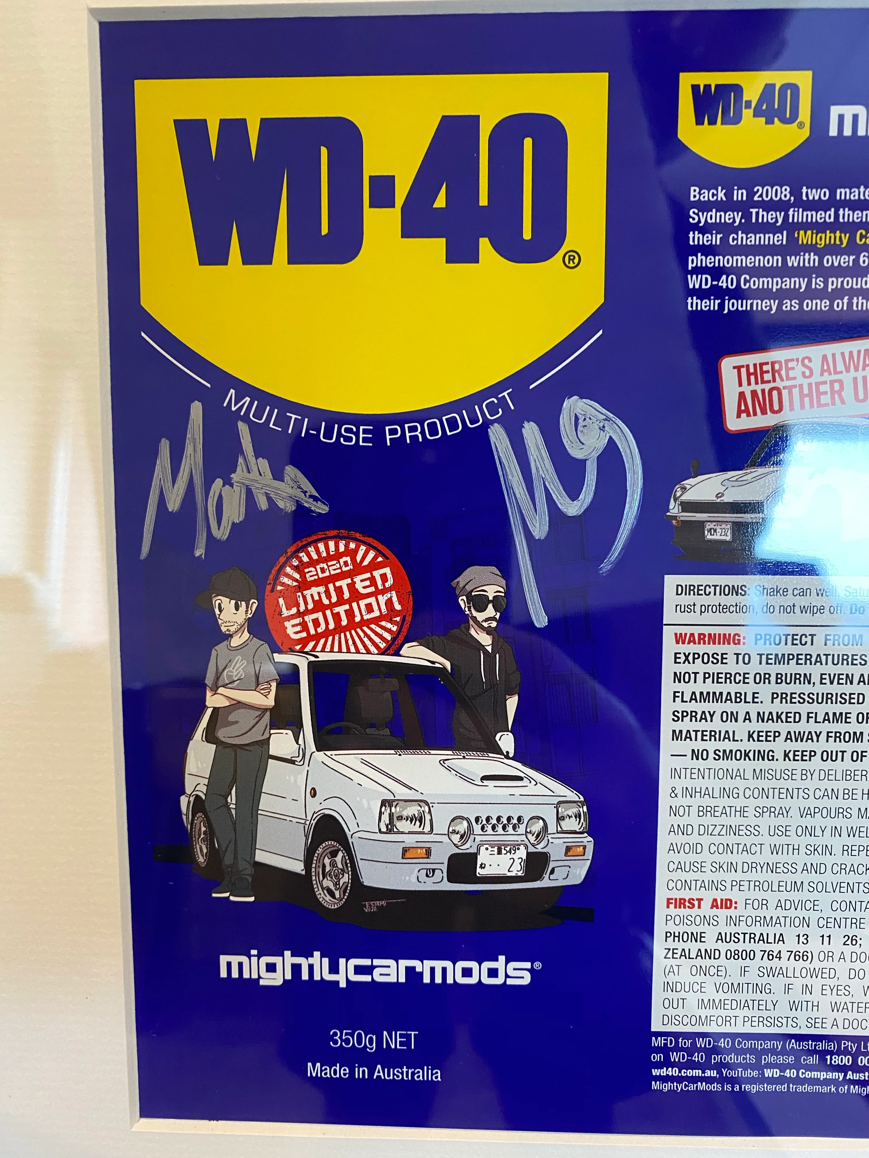 Product image 3